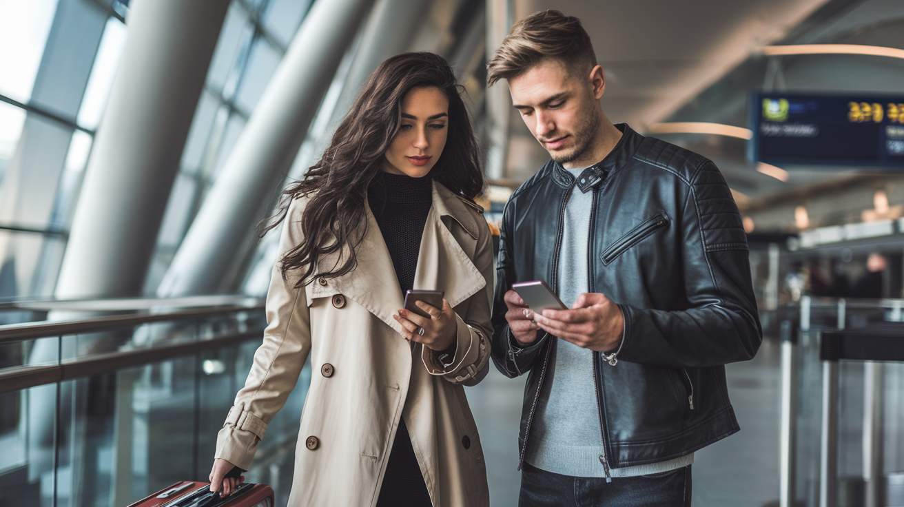 Paris Orly Airport to Lyon Train Station Transfer: Your Complete Guide